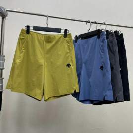 Picture of Descente Short Pants _SKUDescenteM-3XLfxtx1616929